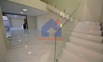 Imagem 2: CASA RESIDENCIAL em INDAIATUBA - SP, DONA LUCILA