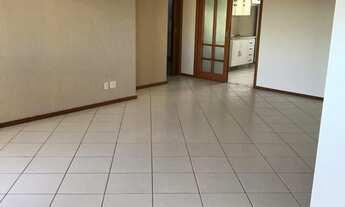 Imagem 4: APARTAMENTO RESIDENCIAL em INDAIATUBA - SP, CENTRO
