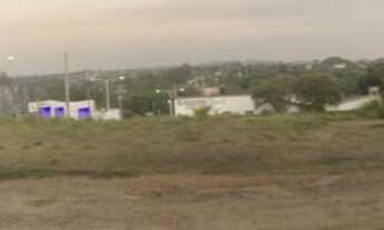 Imagem 2: TERRENO COMERCIAL em INDAIATUBA - SP, ITAICI