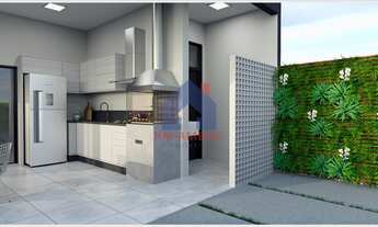 Imagem 3: CASA RESIDENCIAL em Indaiatuba - SP, Park Grand Resere