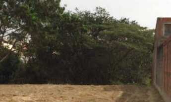 Imagem 2: TERRENO RESIDENCIAL em MONTE MOR - SP, JD SÃO CLEMENTE