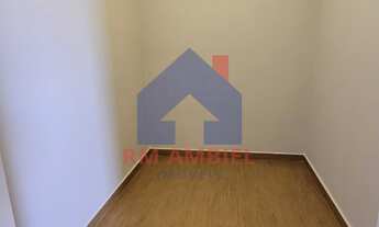 Imagem 5: CASA RESIDENCIAL em INDAIATUBA - SP, RESIDENCIAL GRAN RESERVE