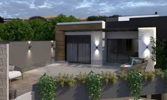 Imagem 6: Casa RESIDENCIAL em INDAIATUBA - SP, RESIDENCIAL MANTOVA