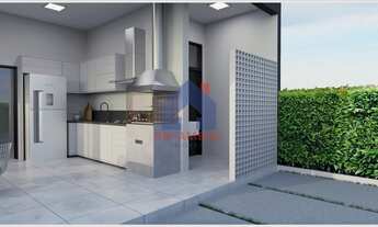 Imagem 5: CASA RESIDENCIAL em Indaiatuba - SP, Park Grand Resere