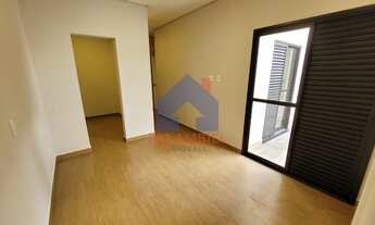 Imagem 4: CASA RESIDENCIAL em INDAIATUBA - SP, RESIDENCIAL GRAN RESERVE