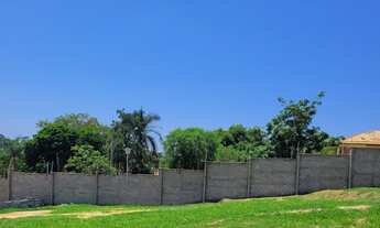 Imagem 5: Terreno RESIDENCIAL em Indaiatuba - SP, Residencial Milano