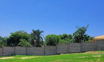 Imagem 7: Terreno RESIDENCIAL em Indaiatuba - SP, Residencial Milano