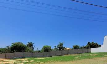 Imagem 4: Terreno RESIDENCIAL em Indaiatuba - SP, Residencial Milano