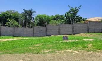 Imagem 6: Terreno RESIDENCIAL em Indaiatuba - SP, Residencial Milano