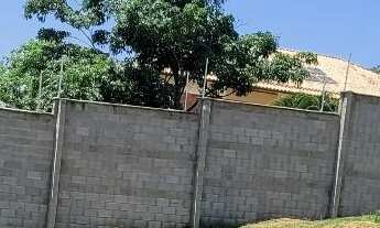 Imagem 2: Terreno RESIDENCIAL em Indaiatuba - SP, Residencial Milano