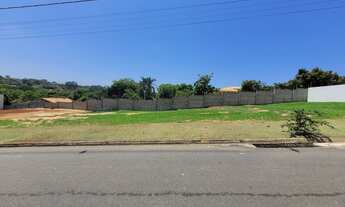 Imagem 3: Terreno RESIDENCIAL em Indaiatuba - SP, Residencial Milano
