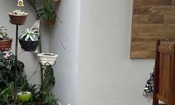 Imagem 4: Casa RESIDENCIAL em Indaiatuba - SP, Jardim Quintas da Terracota