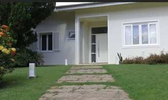 Imagem 5: CHACARA RESIDENCIAL em Indaiatuba - SP, Vale das Laranjeiras