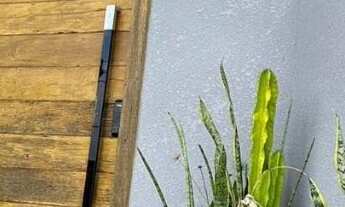 Imagem 7: Casa RESIDENCIAL em Indaiatuba - SP, Jardim Quintas da Terracota