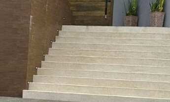 Imagem 2: Casa RESIDENCIAL em Indaiatuba - SP, Jardim Quintas da Terracota