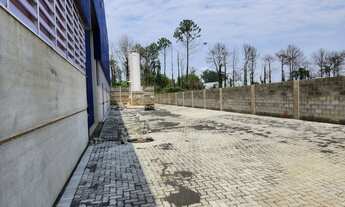 Imagem 3: Galpao INDUSTRIAL em Indaiatuba - SP, Europark