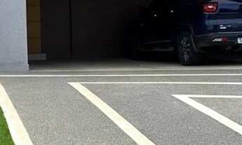 Imagem 3: Casa RESIDENCIAL em Indaiatuba - SP, Jardim Quintas da Terracota