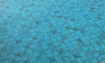 Imagem 6: Casa RESIDENCIAL em Indaiatuba - SP, Jardim Quintas da Terracota