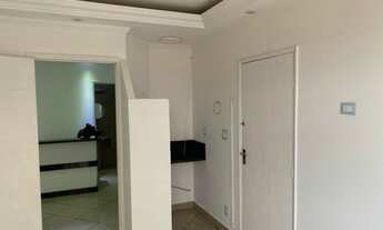 Imagem 7: Sala COMERCIAL em INDAIATUBA - SP, CENTRO