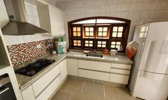 Imagem 6: Casa RESIDENCIAL em Indaiatuba - SP, VL AREAL