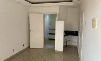 Imagem 2: Sala COMERCIAL em INDAIATUBA - SP, CENTRO