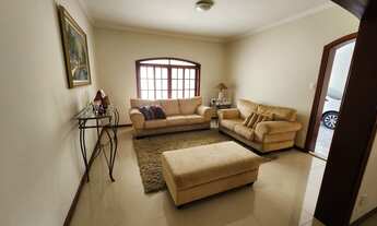 Imagem 7: Casa RESIDENCIAL em Indaiatuba - SP, VL AREAL