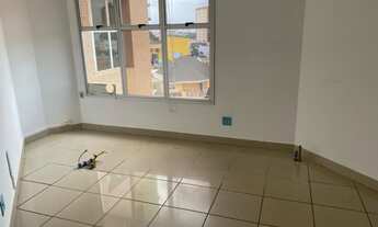 Imagem 4: Sala COMERCIAL em INDAIATUBA - SP, CENTRO
