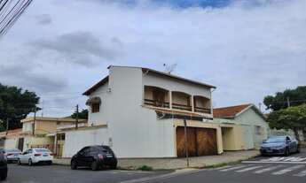 Imagem 2: Casa RESIDENCIAL em Indaiatuba - SP, VL AREAL