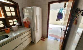 Imagem 4: Casa RESIDENCIAL em Indaiatuba - SP, VL AREAL