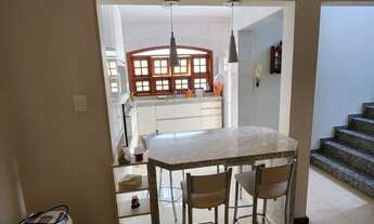 Imagem 3: Casa RESIDENCIAL em Indaiatuba - SP, VL AREAL