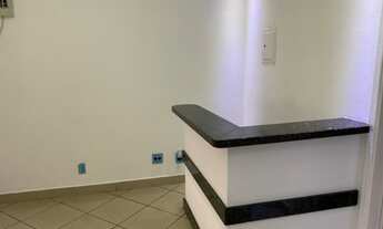 Imagem 6: Sala COMERCIAL em INDAIATUBA - SP, CENTRO