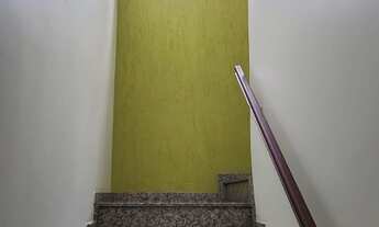 Imagem 5: Casa RESIDENCIAL em Indaiatuba - SP, VL AREAL