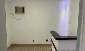 Imagem 5: Sala COMERCIAL em INDAIATUBA - SP, CENTRO