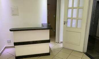 Imagem 3: Sala COMERCIAL em INDAIATUBA - SP, CENTRO