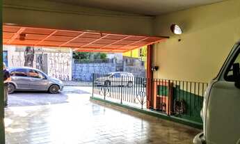 Imagem: Galpão Comercial 300m², excelente localizado