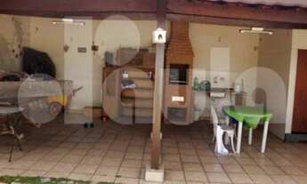 Imagem: PRÉDIO COMERCIAL em SANTO ANDRE - SP, BAIRRO