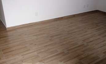 Imagem: Apartamento sem condomínio 68 mts2 - Vila