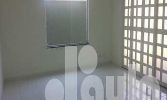 Imagem 4: Casa alto padrão com 258 m2 no bairro Camilópolis