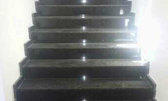 Imagem 6: Casa alto padrão com 258 m2 no bairro Camilópolis