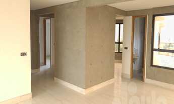 Imagem 3: Imóvel c/ 3 suítes 4 vagas Bairro Jardim