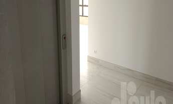 Imagem 5: Imóvel c/ 3 suítes 4 vagas Bairro Jardim