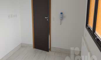 Imagem 6: Imóvel c/ 3 suítes 4 vagas Bairro Jardim