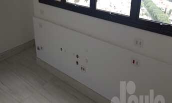 Imagem 7: Imóvel c/ 3 suítes 4 vagas Bairro Jardim