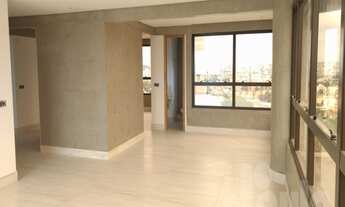 Imagem: Imóvel c/ 3 suítes 4 vagas Bairro Jardim