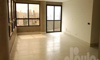 Imagem 2: Imóvel c/ 3 suítes 4 vagas Bairro Jardim