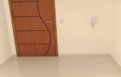 Imagem 3: Apartamento Sem Condomínio 41,58m² Vila Scarpelli