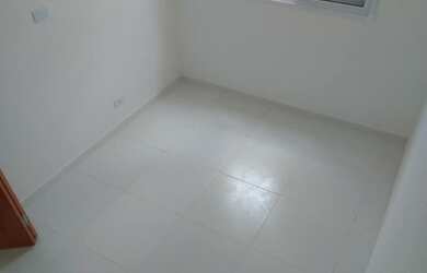 Imagem 6: Apartamento Sem Condomínio 41,58m² Vila Scarpelli