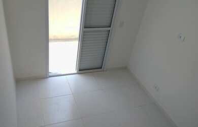 Imagem 7: Apartamento Sem Condomínio 41,58m² Vila Scarpelli