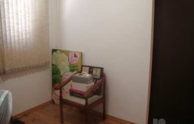 Imagem 6: Vila Pires. Sobrado de 134m2, bem conservado. Próximo ao Aramaçan. Aceita permuta.com apar