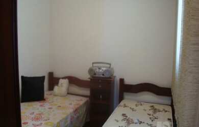 Imagem 7: Vila Pires. Sobrado de 134m2, bem conservado. Próximo ao Aramaçan. Aceita permuta.com apar